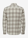 ONLY & SONS Gudmund Shirt