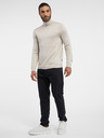 ONLY & SONS Wyler Turtleneck