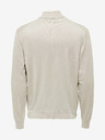 ONLY & SONS Wyler Turtleneck