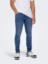 ONLY & SONS Loom Jeans