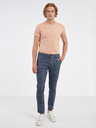 ONLY & SONS Mark Chino Trousers