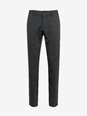 ONLY & SONS Mark Chino Trousers