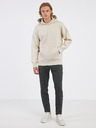 ONLY & SONS Dan Sweatshirt