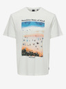 ONLY & SONS Kolton T-shirt