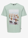 ONLY & SONS Kolton T-shirt