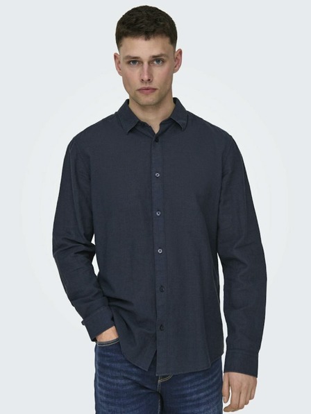 ONLY & SONS Caiden Shirt