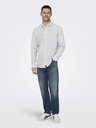 ONLY & SONS Caiden Shirt