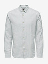 ONLY & SONS Caiden Shirt