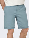 ONLY & SONS Peter Short pants