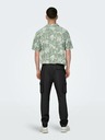 ONLY & SONS Linus Trousers