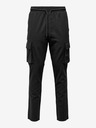 ONLY & SONS Linus Trousers