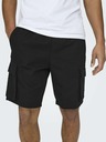 ONLY & SONS Sinus Short pants