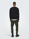 ONLY & SONS Sweater