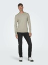 ONLY & SONS Wyler Life Sweater