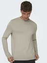 ONLY & SONS Wyler Life Sweater