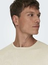 ONLY & SONS Wyler Life Sweater