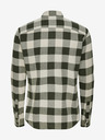 ONLY & SONS Gudmund Shirt