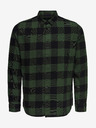 ONLY & SONS Gudmund Shirt