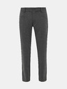 ONLY & SONS Mark Trousers