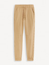 Celio Jocyrus Trousers