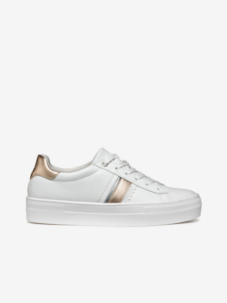 Geox Claudin Sneakers