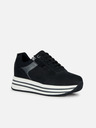 Geox Kency Sneakers