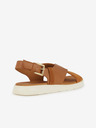 Geox Dandra Sandals