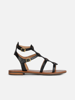 Geox Sozy s Sandals