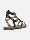 Geox Sozy s Sandals