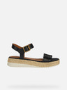 Geox Eolie Sandals