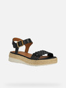 Geox Eolie Sandals