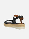 Geox Eolie Sandals