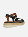 Geox Eolie Sandals