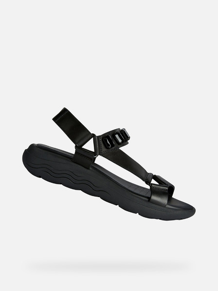 Geox Spherica ec5w Sandals