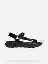 Geox Spherica ec5w Sandals