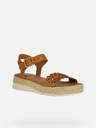 Geox Eolie Sandals