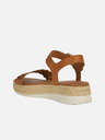 Geox Eolie Sandals