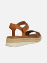 Geox Eolie Sandals