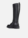 Geox Iridea Tall boots