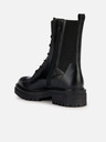 Geox Iridea Ankle boots