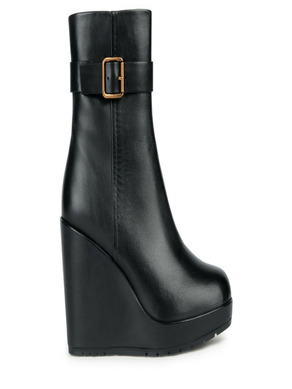 Geox Manilva Ankle boots