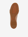 Geox Palmaria Moccasins