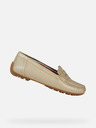 Geox Kosmopolis Moccasins