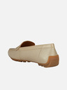 Geox Kosmopolis Moccasins