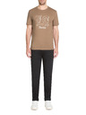 Celio Jeswitchup T-shirt