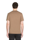 Celio Jeswitchup T-shirt