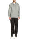 Celio Jeotto Sweatshirt