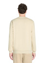 Celio Jenewy Sweatshirt