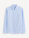 Celio Faviv Shirt