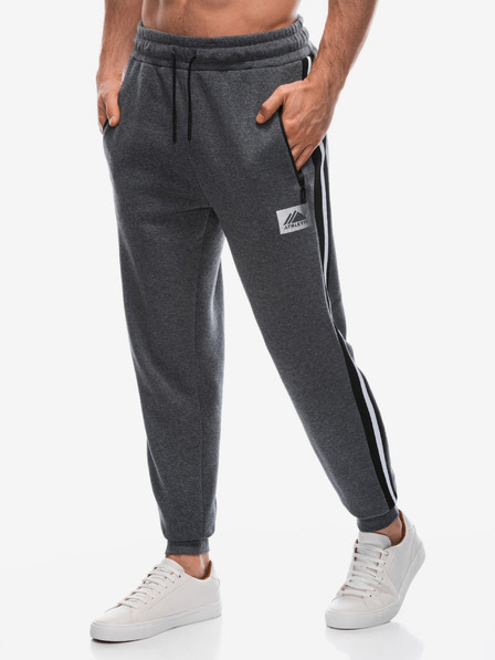 Edoti Sweatpants